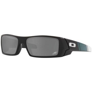 Oakley Gascan OO9014 9014A9 - M (60)