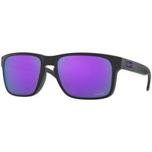 Oakley Holbrook OO9102 9102K6 - M (55)