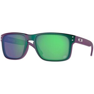 Oakley Holbrook OO9102-T4 - M (55)