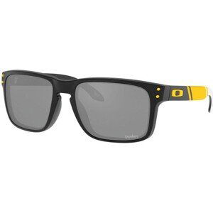 Oakley Holbrook OO9102 9102S8 - M (55)