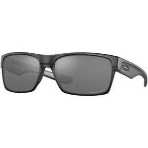 Oakley Twoface OO9189-45 Polarized - ONE SIZE (60)