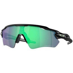 Oakley Radar EV Path OO9208 9208F0 Polarized - ONE SIZE (38)