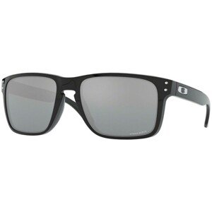 Oakley Holbrook XL OO9417-16 PRIZM - ONE SIZE (59)