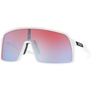 Oakley Sutro OO9406-22 - ONE SIZE (37)