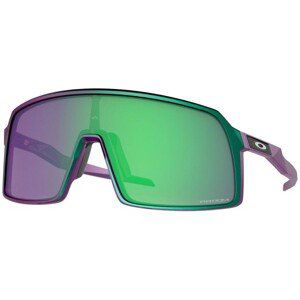 Oakley Sutro OO9406-47 - ONE SIZE (37)