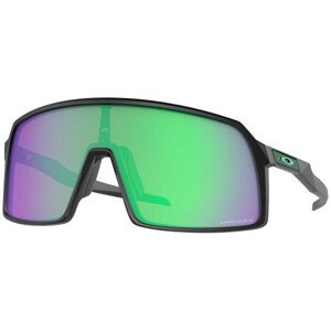 Oakley Sutro OO9406-52 - M (37)