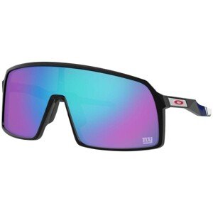 Oakley Sutro OO9406 940643 - ONE SIZE (37)