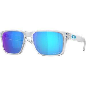 Oakley Holbrook XS OJ9007-17 - ONE SIZE (53)