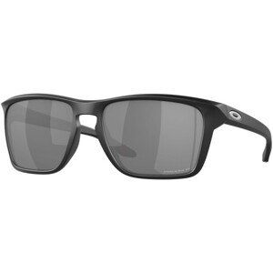 Oakley Sylas OO9448-06 Polarized - L (60)