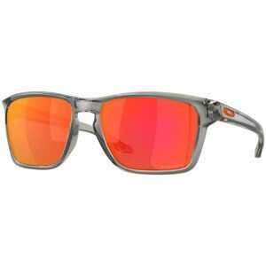 Oakley Sylas OO9448 944832 - M (57)