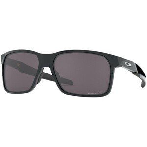 Oakley Portal X OO9460 946001 - ONE SIZE (59)