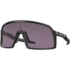 Oakley Sutro S OO9462-07 - M (28)