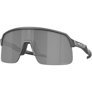 Oakley Sutro Lite High Resolution Collection OO9463-25 - M (39)