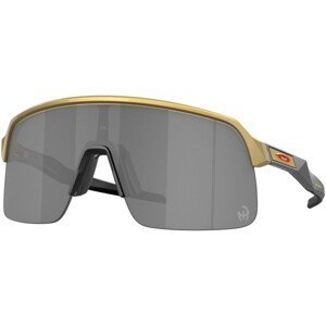 Oakley Sutro Lite Patrick Mahomes II Collection OO9463-47 - ONE SIZE (39)