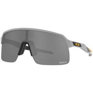 Oakley Sutro Lite OO9463 946337 - ONE SIZE (39)