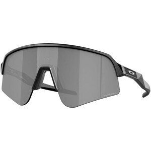 Oakley Sutro Lite Sweep OO9465-03 - ONE SIZE (39)