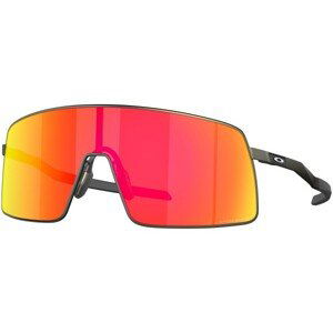 Oakley Sutro TI OO6013-02 - ONE SIZE (36)