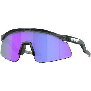 Oakley Hydra OO9229-04 - ONE SIZE (37)