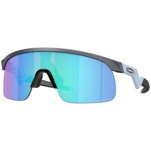 Oakley Resistor OJ9010 901016 - ONE SIZE (23)