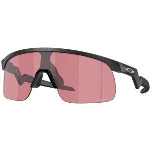 Oakley Resistor OJ9010 901015 - ONE SIZE (23)