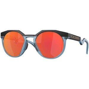 Oakley Hstn OO9242 924208 - ONE SIZE (52)