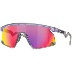 Oakley Bxtr OO9280 928007 - ONE SIZE (39)