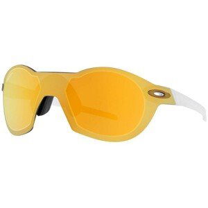 Oakley Subzero OO9098 909809 - ONE SIZE (48)