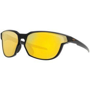 Oakley Kaast OO9227 922702 - ONE SIZE (73)