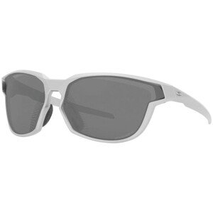 Oakley Kaast OO9227 922704 - ONE SIZE (73)