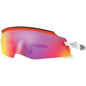 Oakley Oakley Kato OO9455M 945527 - ONE SIZE (49)