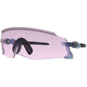 Oakley Oakley Kato OO9455M 945528 - ONE SIZE (49)