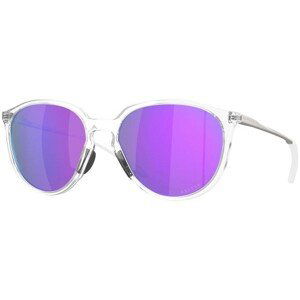 Oakley OO9288 928807 - ONE SIZE (57)