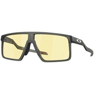 Oakley Helux OO9285 928502 - ONE SIZE (61)