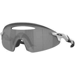 Oakley Encoder Ellipse OO9407 940702 - ONE SIZE (39)