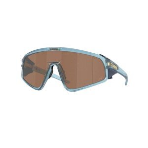 Oakley OO9404 940408 - ONE SIZE (35)