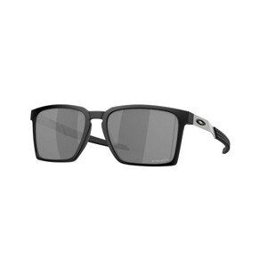 Oakley OO9483 948301 - ONE SIZE (56)