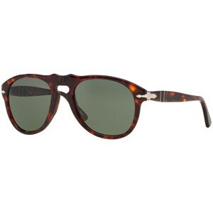 Persol 649 Series PO0649 24/31 - S (52)