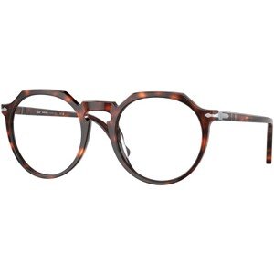 Persol PO3281S 24/GG - L (52)