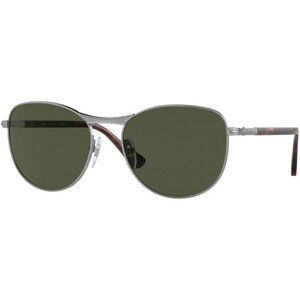 Persol PO1002S 513/31 - L (57)