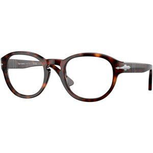 Persol PO3304S 24/GG - M (50)