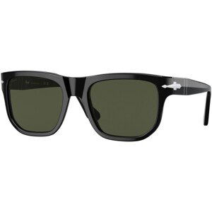 Persol PO3306S 95/31 - L (55)