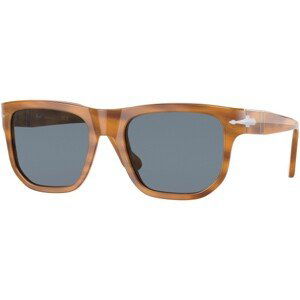 Persol PO3306S 960/56 - L (55)