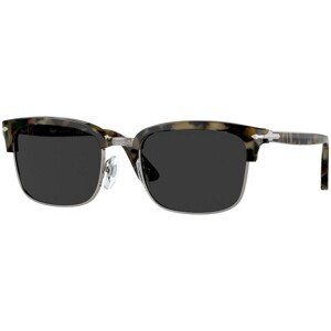 Persol PO3327S 107148 Polarized - L (56)