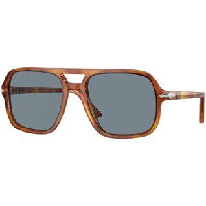 Persol PO3328S 96/56 - M (55)