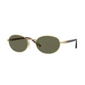 Persol PO1018S 515/58 Polarized - L (55)