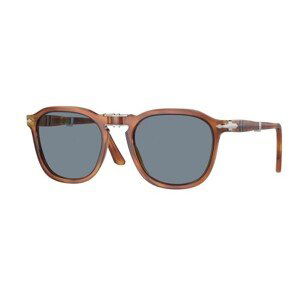 Persol PO3345S 96/56 - ONE SIZE (54)