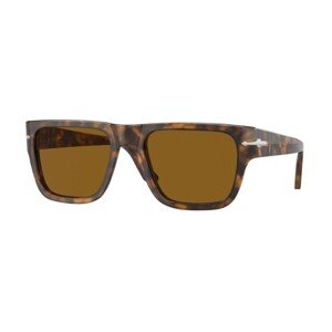 Persol PO3348S 121033 - M (55)