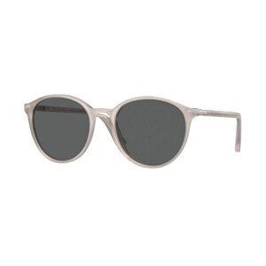 Persol PO3350S 1203B1 - M (53)