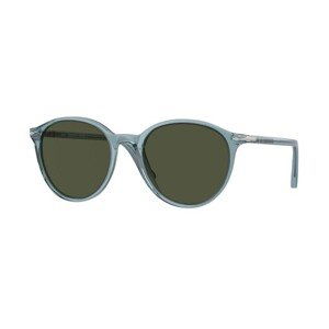 Persol PO3350S 120431 - M (53)