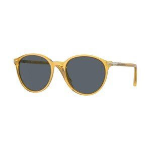 Persol PO3350S 204/R5 - M (53)